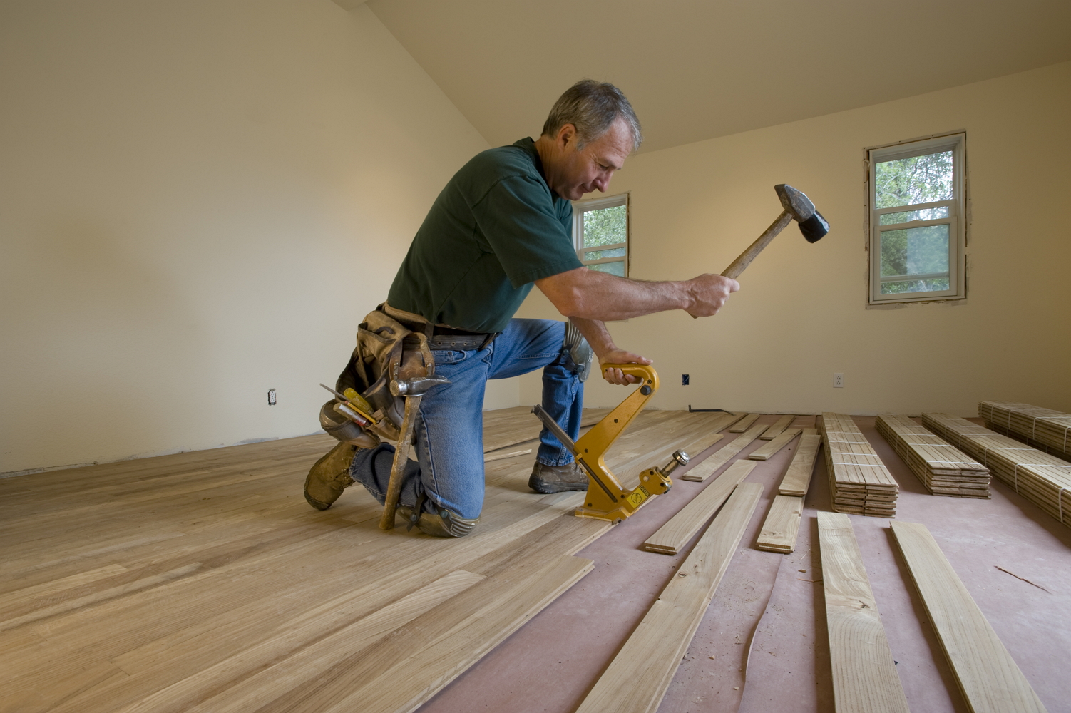 Yahyalı Laminatçı